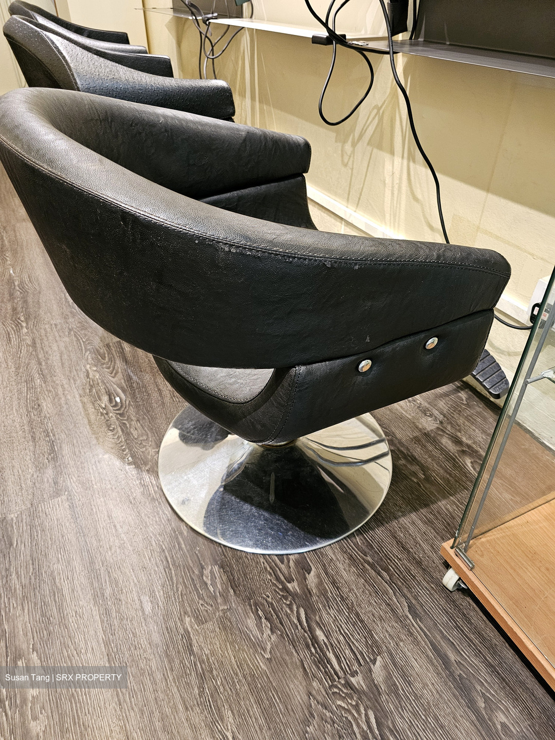 Far East Plaza (D9), Retail #490650041